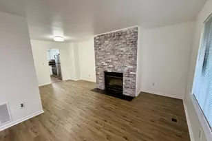 125 Riva Dr, Mansfield Township, NJ 07840 - Photo 6