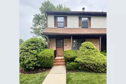 125 Riva Dr, Mansfield Township, NJ 07840 - Photo 24