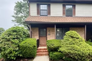 125 Riva Dr, Mansfield Township, NJ 07840 - Photo 24