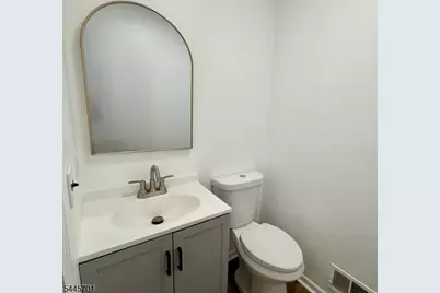 125 Riva Dr, Mansfield Township, NJ 07840 - Photo 10