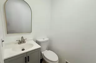 125 Riva Dr, Mansfield Township, NJ 07840 - Photo 10