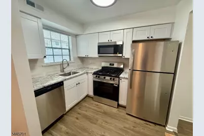 125 Riva Dr, Mansfield Township, NJ 07840 - Photo 1