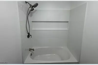 125 Riva Dr, Mansfield Township, NJ 07840 - Photo 16