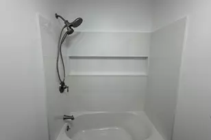 125 Riva Dr, Mansfield Township, NJ 07840 - Photo 16