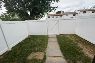 125 Riva Dr, Mansfield Township, NJ 07840 - Photo 20