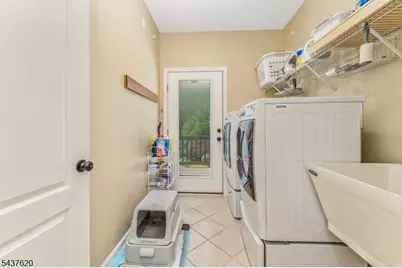 12 Wyckoff Rd, Bethlehem Township, NJ 08827 - Photo 16