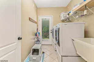 12 Wyckoff Rd, Bethlehem Township, NJ 08827 - Photo 16