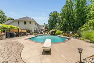 12 Wyckoff Rd, Bethlehem Township, NJ 08827 - Photo 40
