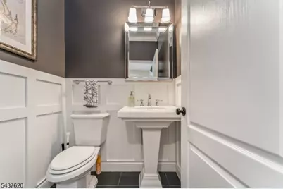 12 Wyckoff Rd, Bethlehem Township, NJ 08827 - Photo 10