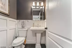12 Wyckoff Rd, Bethlehem Township, NJ 08827 - Photo 10