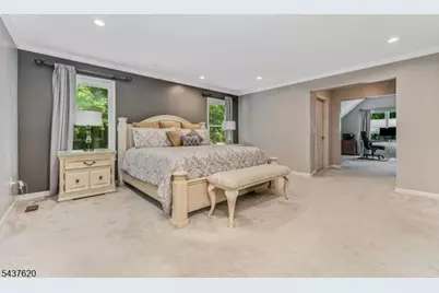 12 Wyckoff Rd, Bethlehem Township, NJ 08827 - Photo 20
