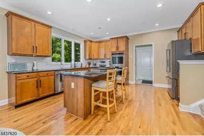 12 Wyckoff Rd, Bethlehem Township, NJ 08827 - Photo 14