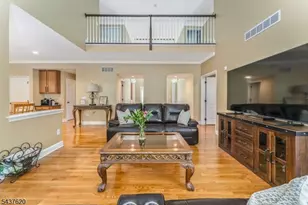 12 Wyckoff Rd, Bethlehem Township, NJ 08827 - Photo 12