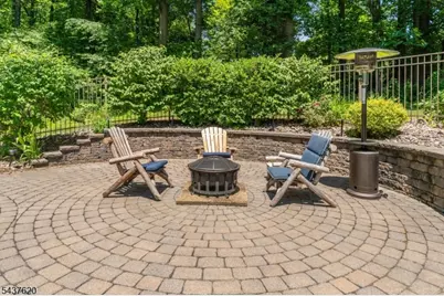 12 Wyckoff Rd, Bethlehem Township, NJ 08827 - Photo 38