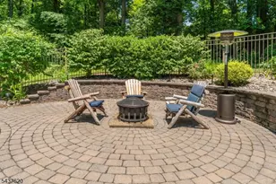 12 Wyckoff Rd, Bethlehem Township, NJ 08827 - Photo 38