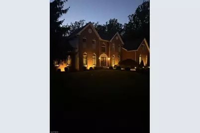 12 Wyckoff Rd, Bethlehem Township, NJ 08827 - Photo 2