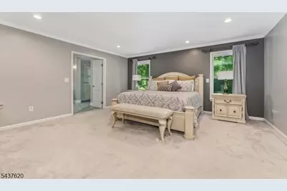 12 Wyckoff Rd, Bethlehem Township, NJ 08827 - Photo 18