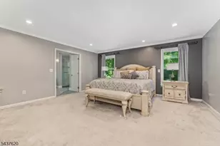 12 Wyckoff Rd, Bethlehem Township, NJ 08827 - Photo 18