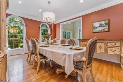 12 Wyckoff Rd, Bethlehem Township, NJ 08827 - Photo 8