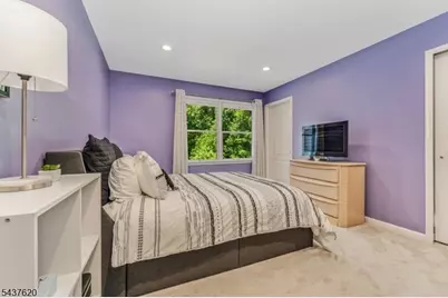 12 Wyckoff Rd, Bethlehem Township, NJ 08827 - Photo 24