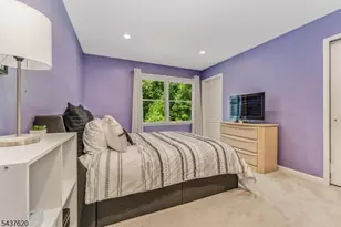 12 Wyckoff Rd, Bethlehem Township, NJ 08827 - Photo 24