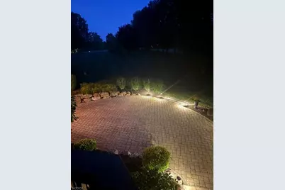 12 Wyckoff Rd, Bethlehem Township, NJ 08827 - Photo 48