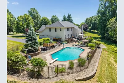 12 Wyckoff Rd, Bethlehem Township, NJ 08827 - Photo 42