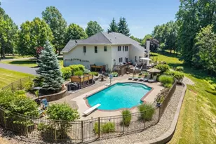 12 Wyckoff Rd, Bethlehem Township, NJ 08827 - Photo 42