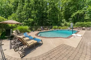 12 Wyckoff Rd, Bethlehem Township, NJ 08827 - Photo 36