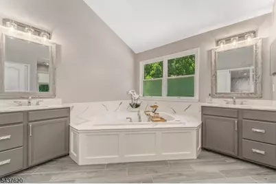 12 Wyckoff Rd, Bethlehem Township, NJ 08827 - Photo 22