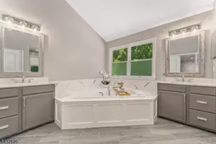 12 Wyckoff Rd, Bethlehem Township, NJ 08827 - Photo 22