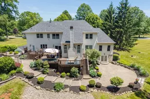 12 Wyckoff Rd, Bethlehem Township, NJ 08827 - Photo 44