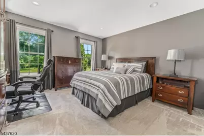 12 Wyckoff Rd, Bethlehem Township, NJ 08827 - Photo 26