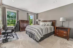 12 Wyckoff Rd, Bethlehem Township, NJ 08827 - Photo 26