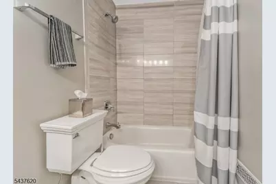 12 Wyckoff Rd, Bethlehem Township, NJ 08827 - Photo 28