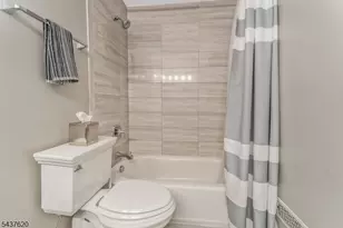 12 Wyckoff Rd, Bethlehem Township, NJ 08827 - Photo 28