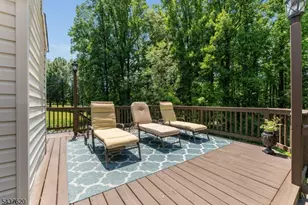 12 Wyckoff Rd, Bethlehem Township, NJ 08827 - Photo 34