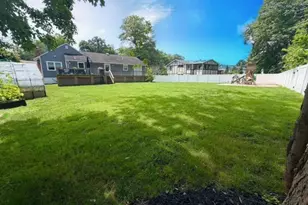 54 Davenport Ave, Roseland, NJ 07068 - Photo 2