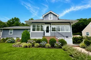 54 Davenport Ave, Roseland, NJ 07068 - Photo 1