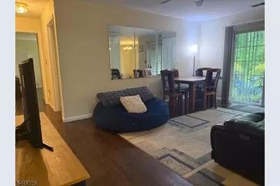 58 Waugh Ct, Bridgewater, NJ 08807 - Photo 8