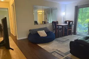 58 Waugh Ct, Bridgewater, NJ 08807 - Photo 8