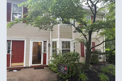 58 Waugh Ct, Bridgewater, NJ 08807 - Photo 1