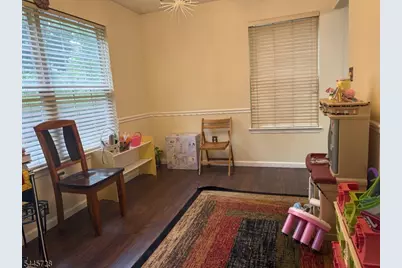 58 Waugh Ct, Bridgewater, NJ 08807 - Photo 6