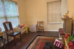 58 Waugh Ct, Bridgewater, NJ 08807 - Photo 6
