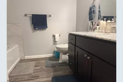 58 Waugh Ct, Bridgewater, NJ 08807 - Photo 22