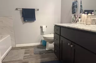 58 Waugh Ct, Bridgewater, NJ 08807 - Photo 22