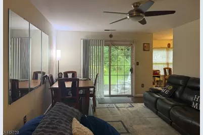 58 Waugh Ct, Bridgewater, NJ 08807 - Photo 12