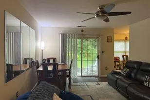 58 Waugh Ct, Bridgewater, NJ 08807 - Photo 12
