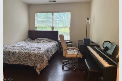 58 Waugh Ct, Bridgewater, NJ 08807 - Photo 14