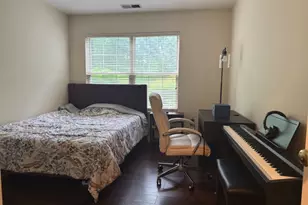 58 Waugh Ct, Bridgewater, NJ 08807 - Photo 14